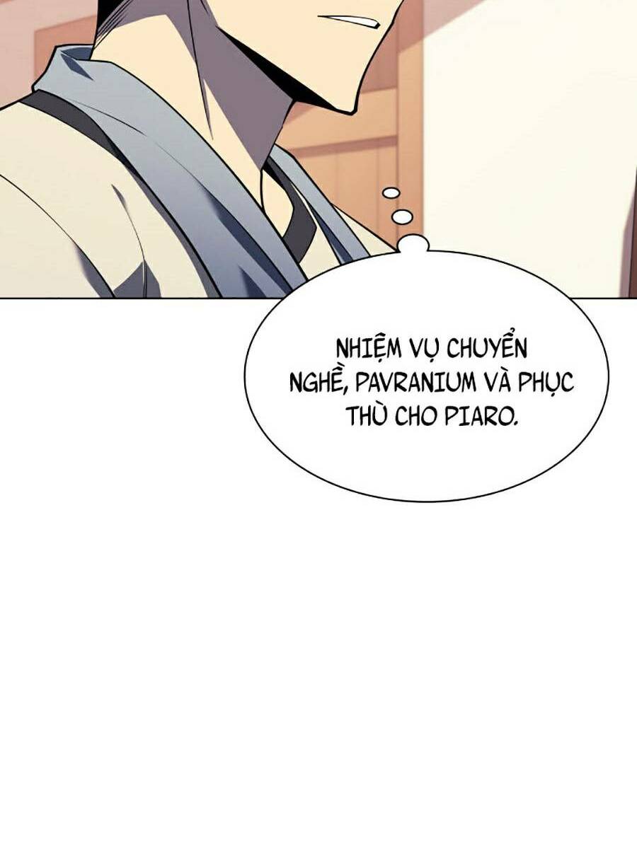 Thợ Rèn Huyền Thoại Chapter 118 - Trang 11