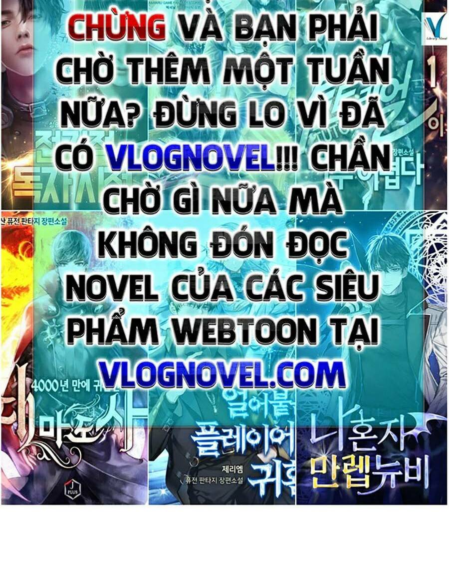 Thợ Rèn Huyền Thoại Chapter 118 - Trang 119