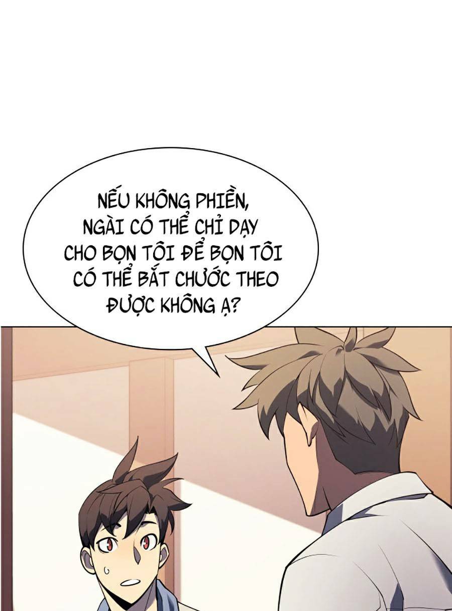 Thợ Rèn Huyền Thoại Chapter 118 - Trang 120