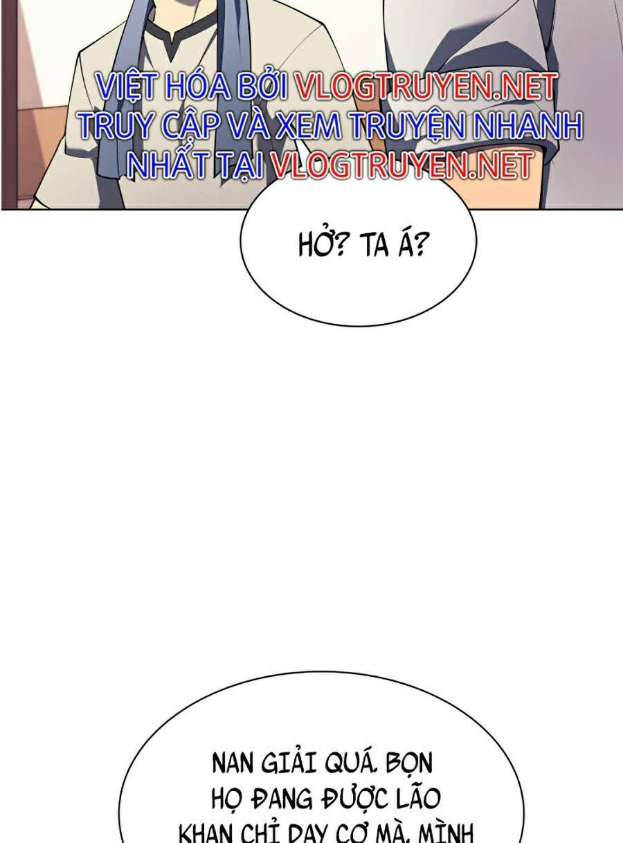 Thợ Rèn Huyền Thoại Chapter 118 - Trang 121