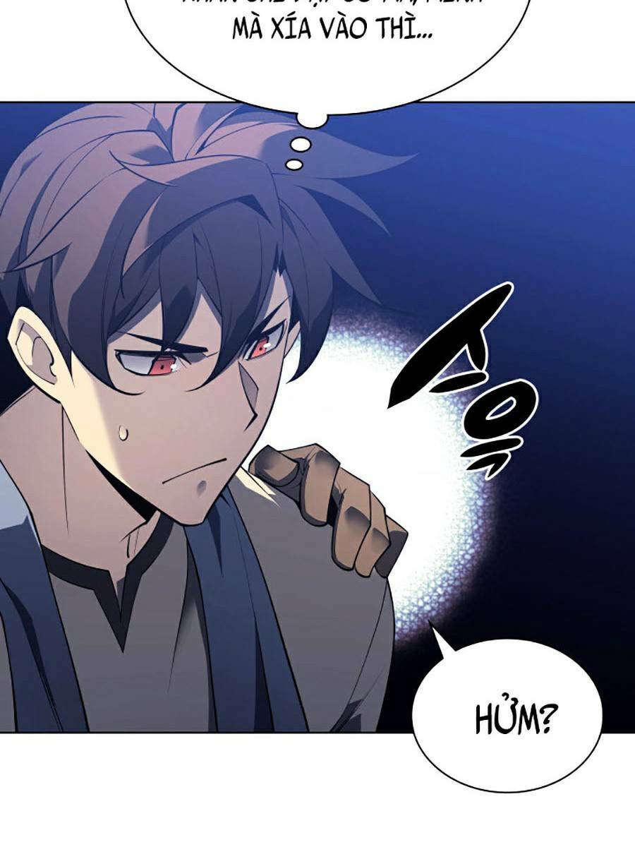 Thợ Rèn Huyền Thoại Chapter 118 - Trang 122