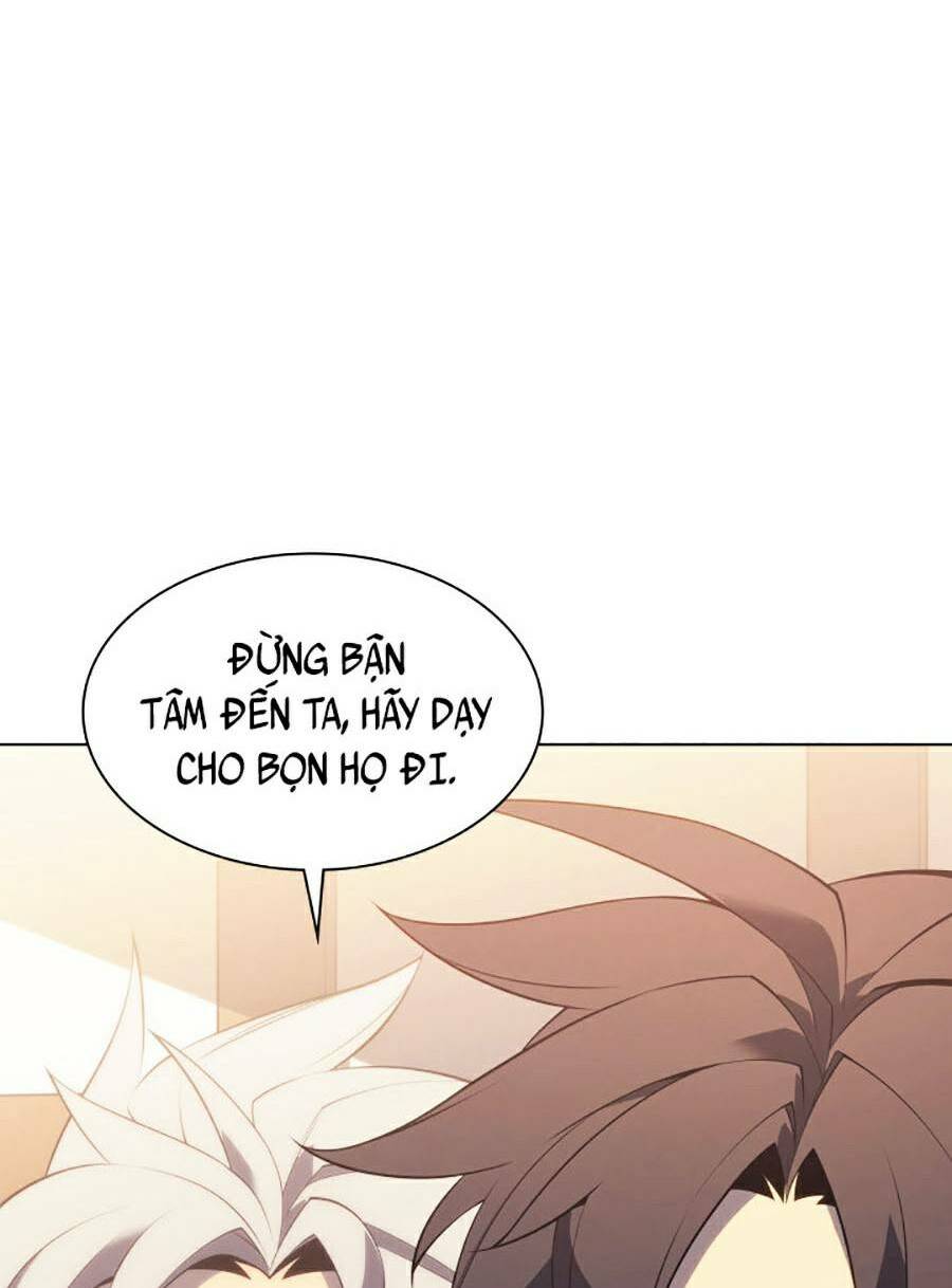 Thợ Rèn Huyền Thoại Chapter 118 - Trang 123