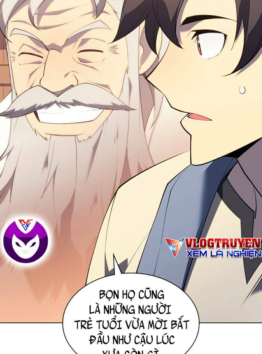 Thợ Rèn Huyền Thoại Chapter 118 - Trang 124