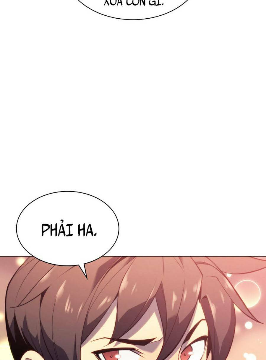 Thợ Rèn Huyền Thoại Chapter 118 - Trang 125