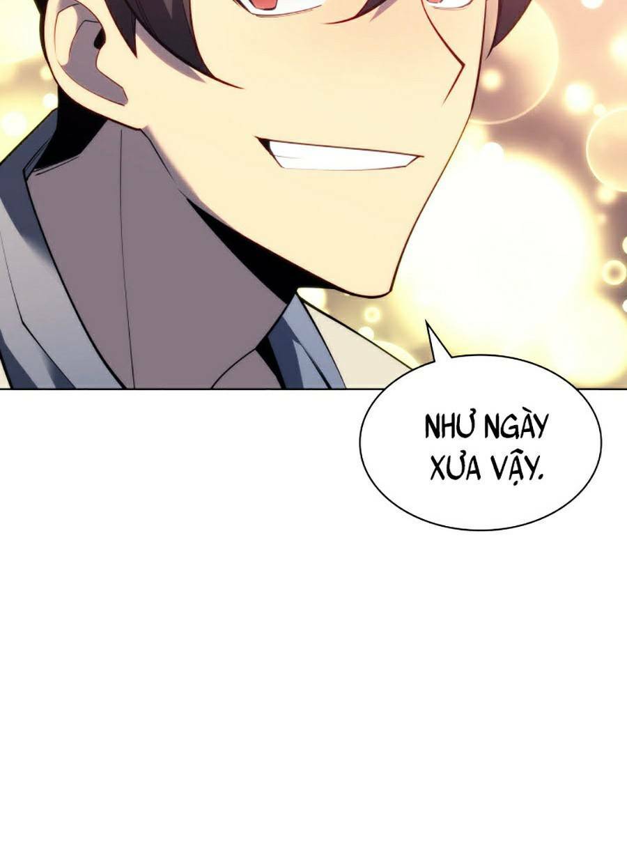 Thợ Rèn Huyền Thoại Chapter 118 - Trang 126