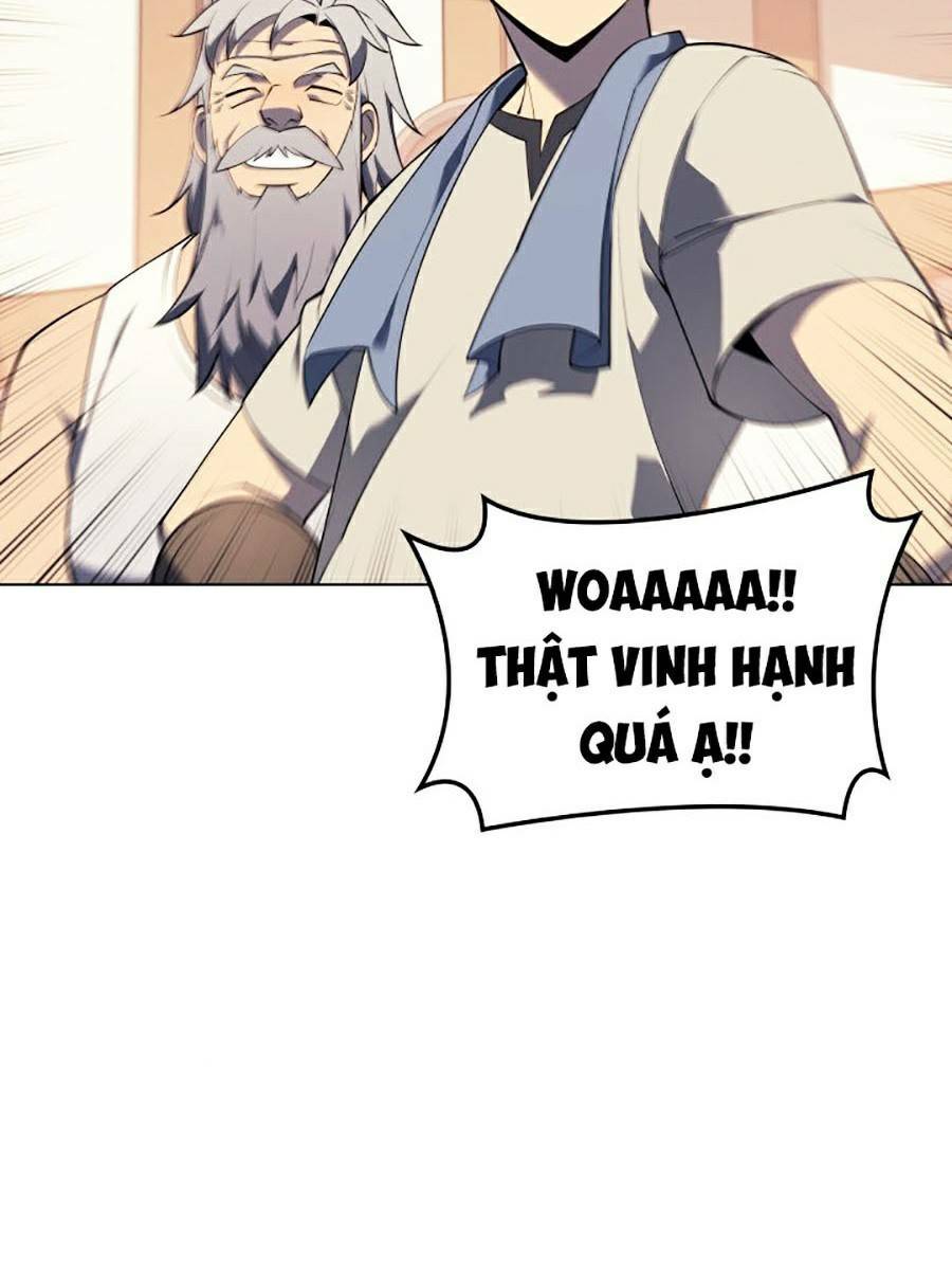 Thợ Rèn Huyền Thoại Chapter 118 - Trang 128