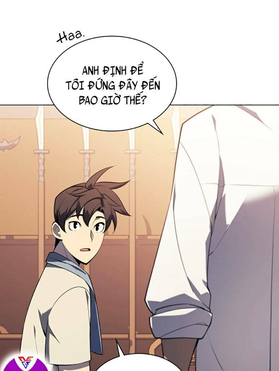 Thợ Rèn Huyền Thoại Chapter 118 - Trang 12