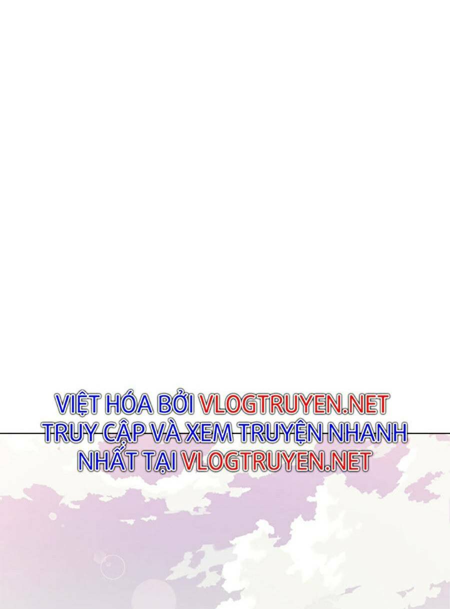 Thợ Rèn Huyền Thoại Chapter 118 - Trang 129