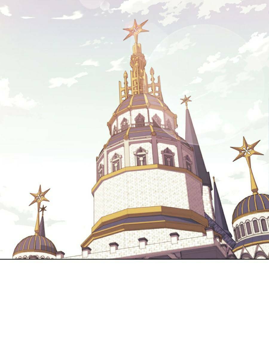 Thợ Rèn Huyền Thoại Chapter 118 - Trang 130