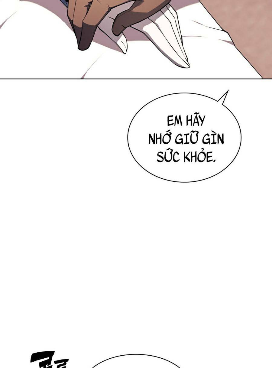 Thợ Rèn Huyền Thoại Chapter 118 - Trang 132