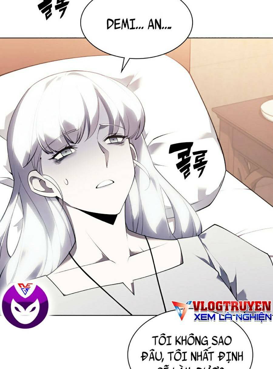 Thợ Rèn Huyền Thoại Chapter 118 - Trang 133