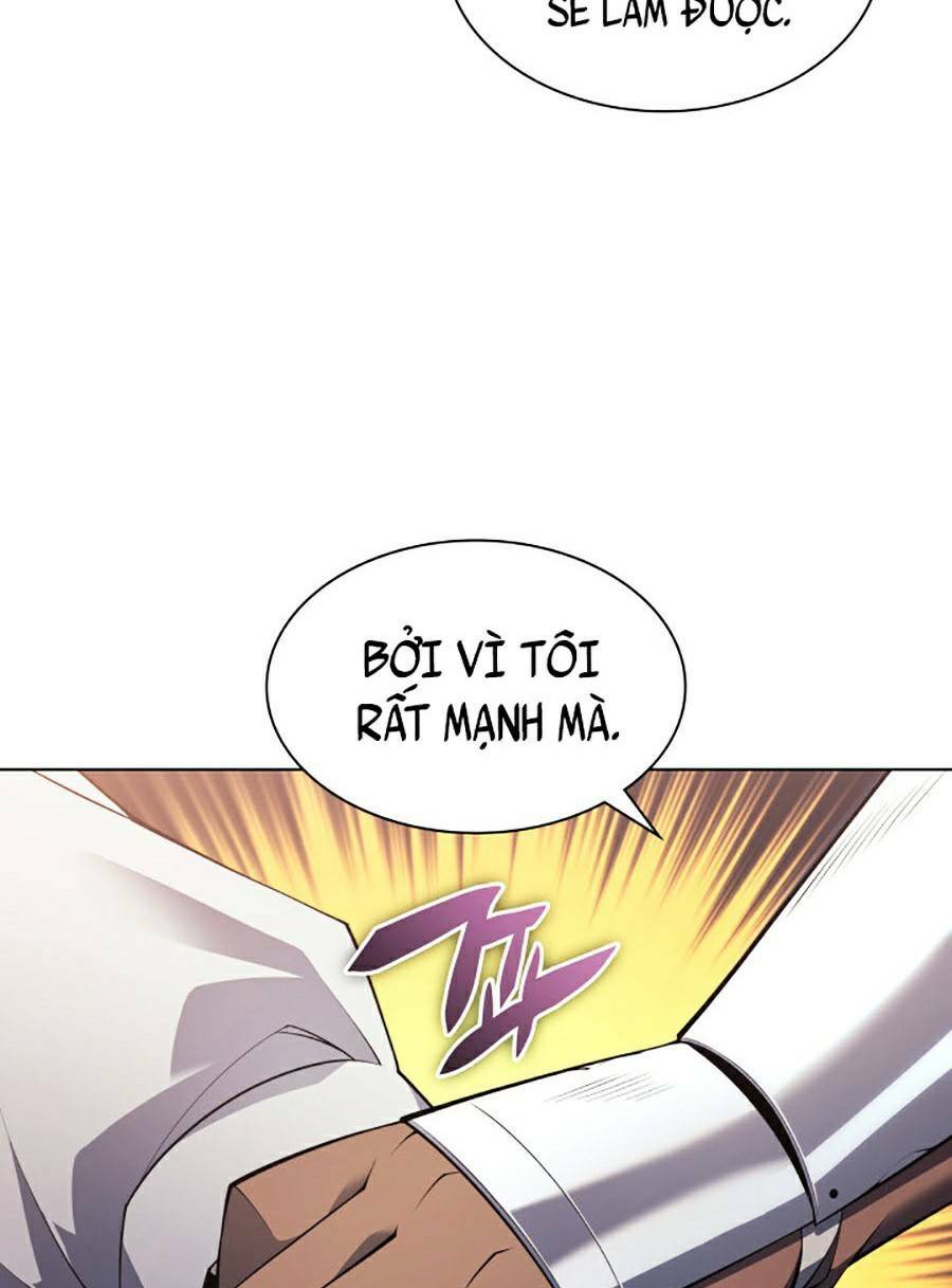 Thợ Rèn Huyền Thoại Chapter 118 - Trang 134