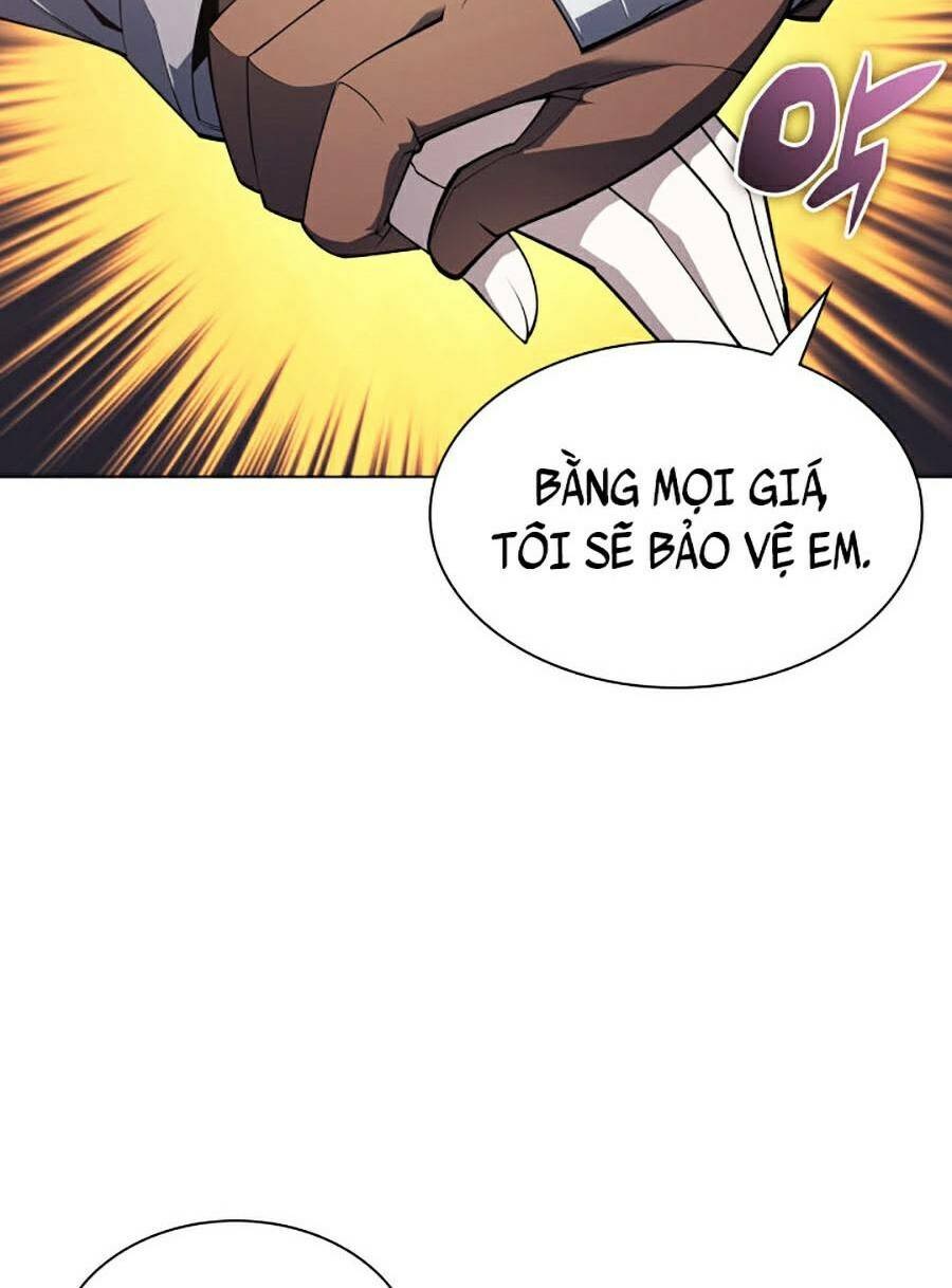 Thợ Rèn Huyền Thoại Chapter 118 - Trang 135