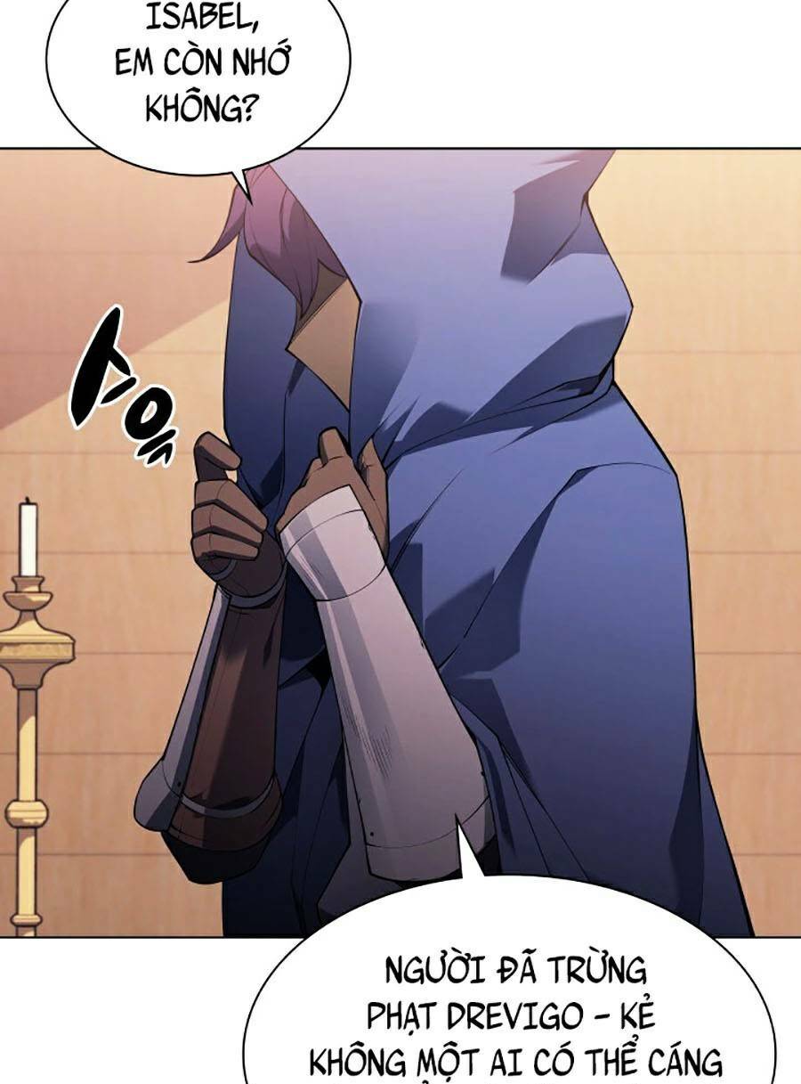 Thợ Rèn Huyền Thoại Chapter 118 - Trang 136