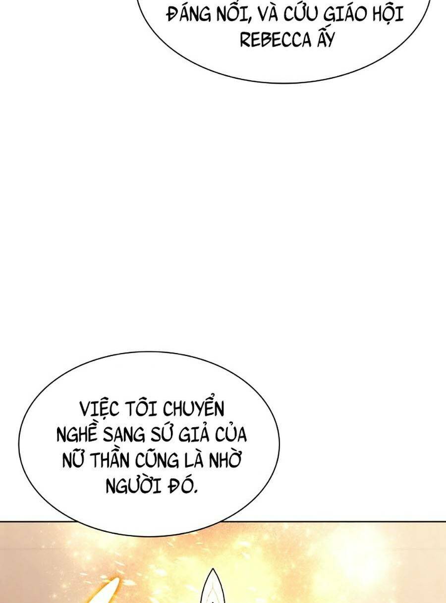 Thợ Rèn Huyền Thoại Chapter 118 - Trang 137