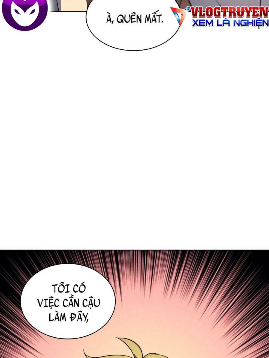 Thợ Rèn Huyền Thoại Chapter 118 - Trang 13