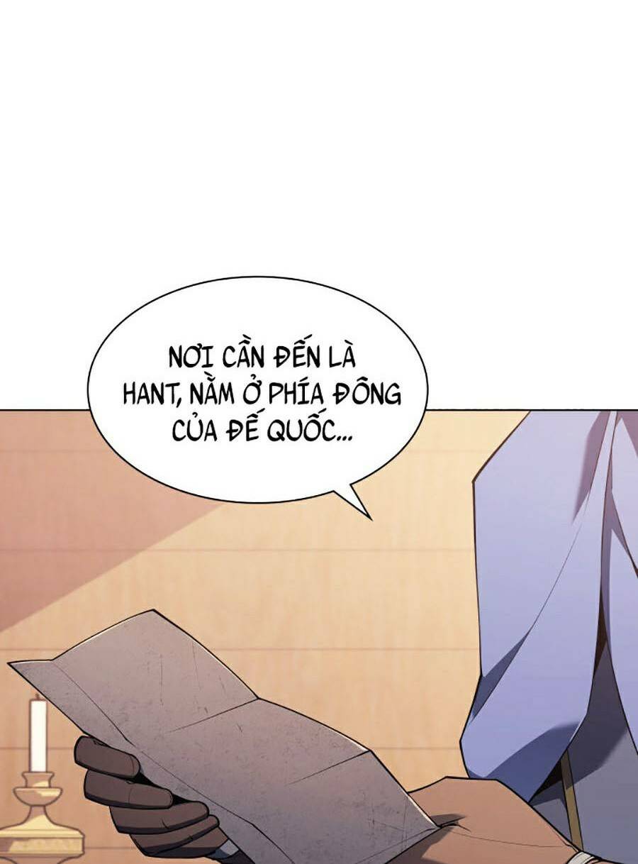 Thợ Rèn Huyền Thoại Chapter 118 - Trang 139