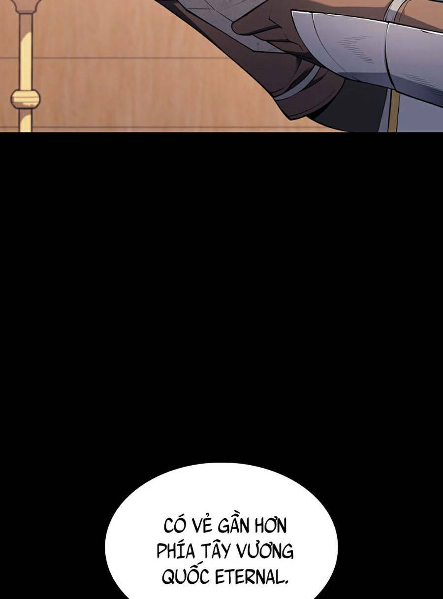 Thợ Rèn Huyền Thoại Chapter 118 - Trang 140