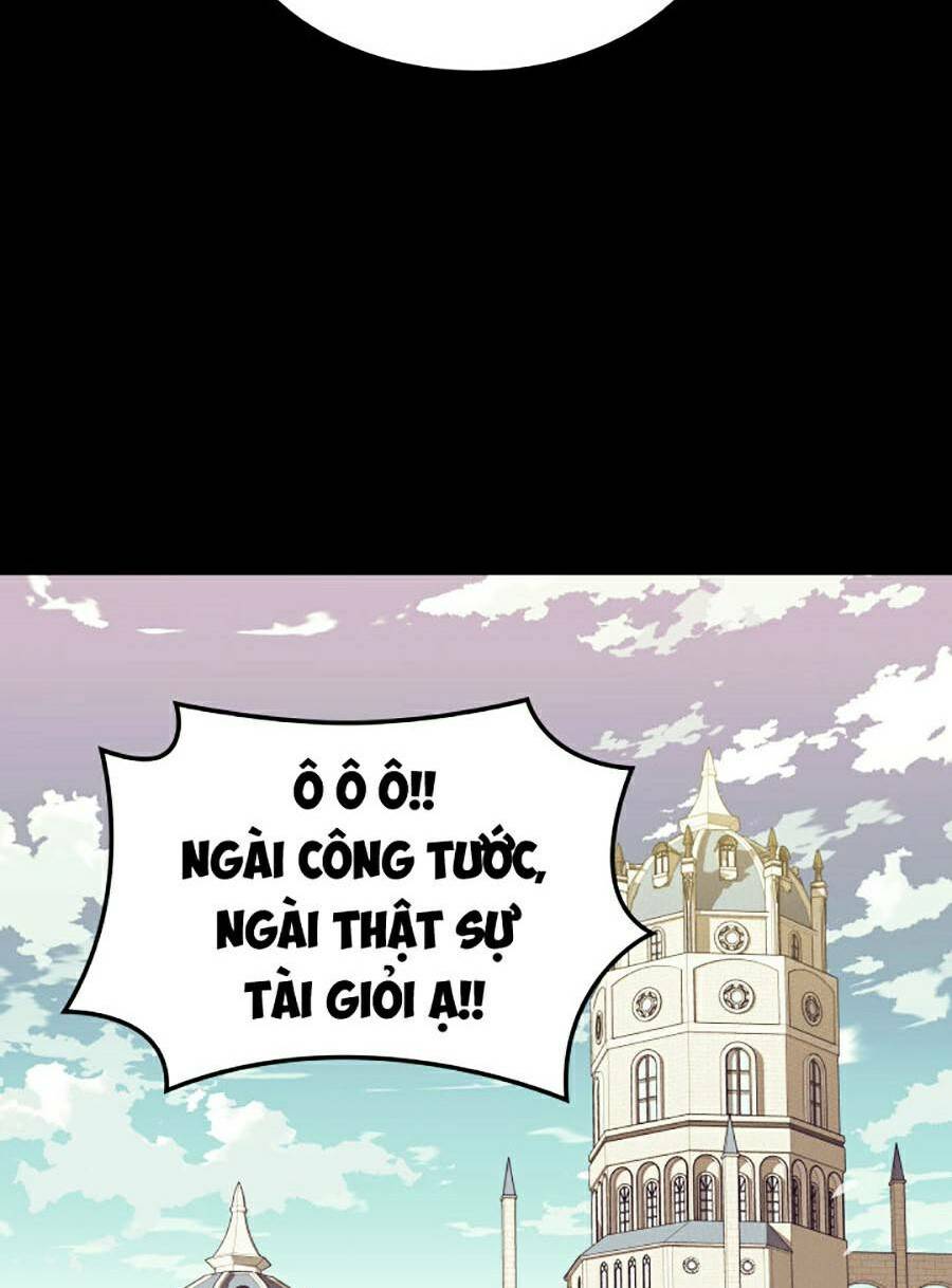 Thợ Rèn Huyền Thoại Chapter 118 - Trang 141