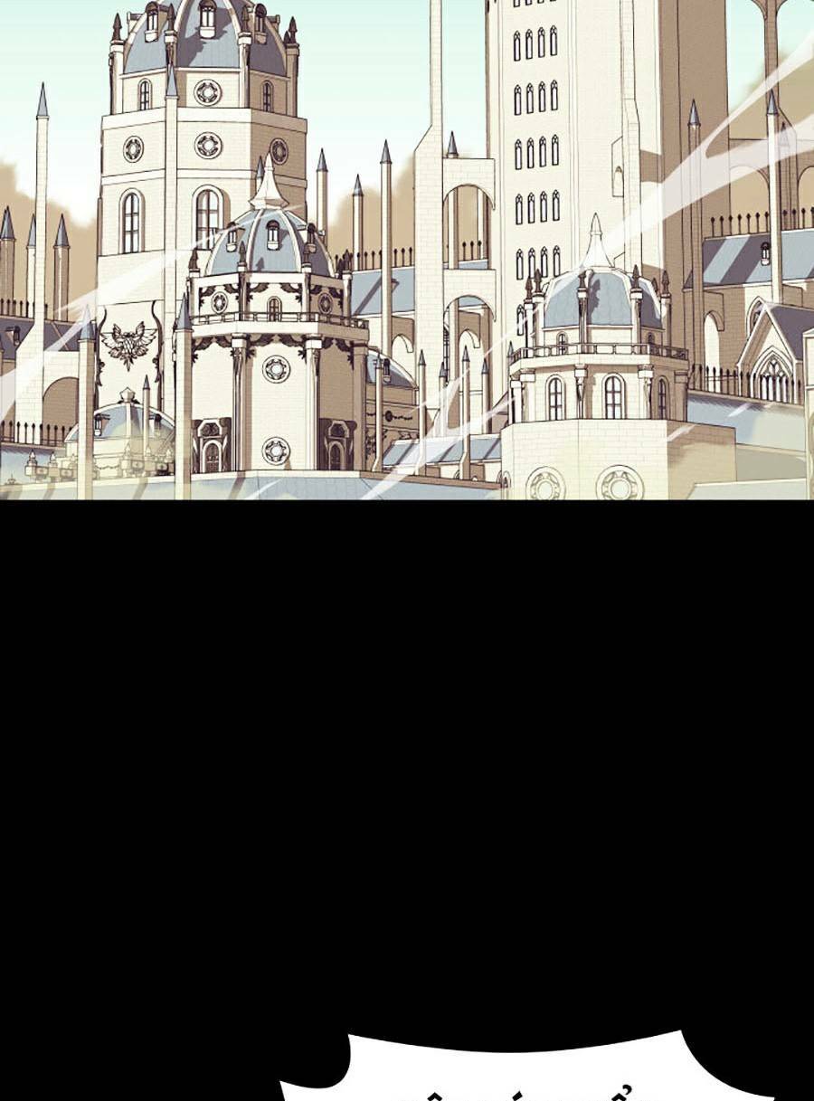 Thợ Rèn Huyền Thoại Chapter 118 - Trang 142