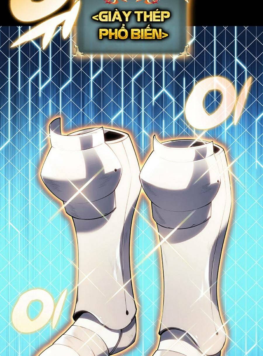Thợ Rèn Huyền Thoại Chapter 118 - Trang 145