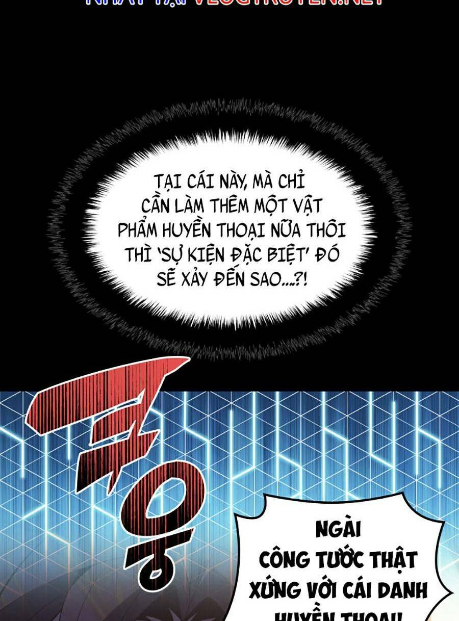 Thợ Rèn Huyền Thoại Chapter 118 - Trang 147