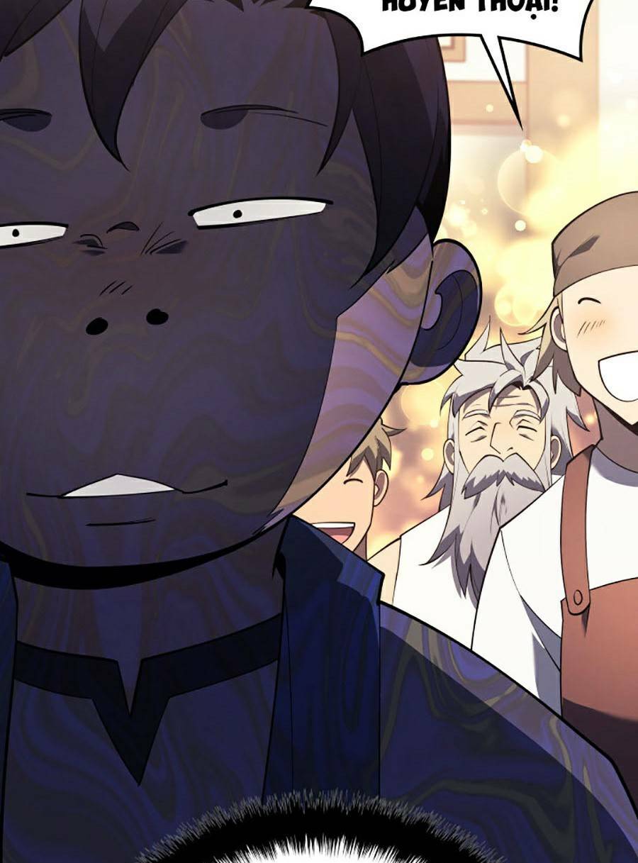 Thợ Rèn Huyền Thoại Chapter 118 - Trang 148