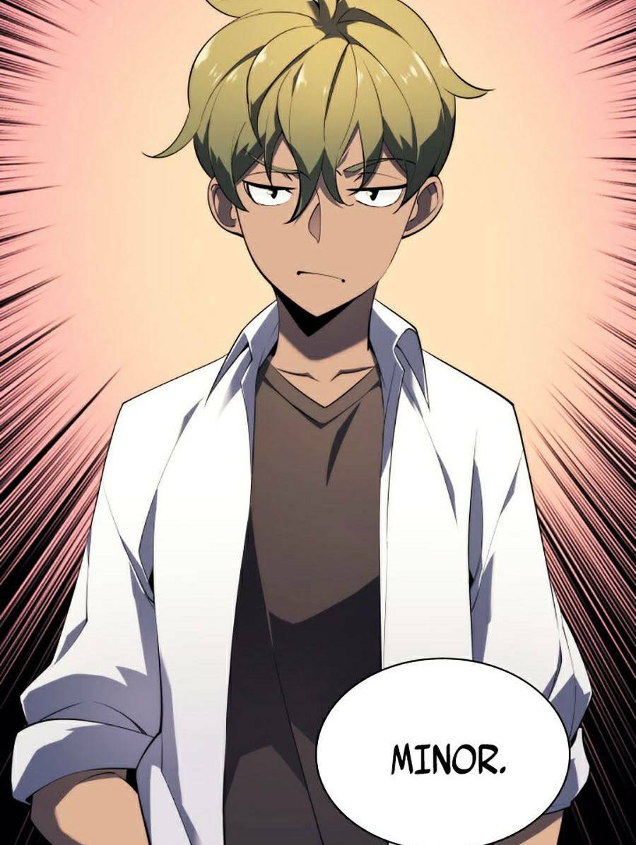 Thợ Rèn Huyền Thoại Chapter 118 - Trang 14