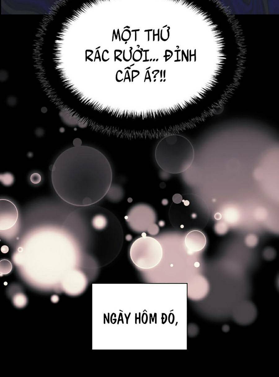 Thợ Rèn Huyền Thoại Chapter 118 - Trang 149