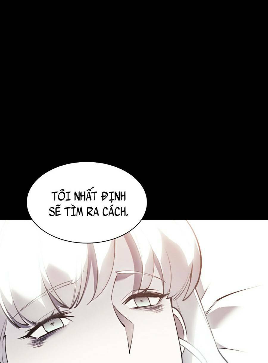 Thợ Rèn Huyền Thoại Chapter 118 - Trang 150