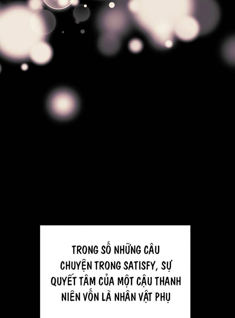 Thợ Rèn Huyền Thoại Chapter 118 - Trang 152