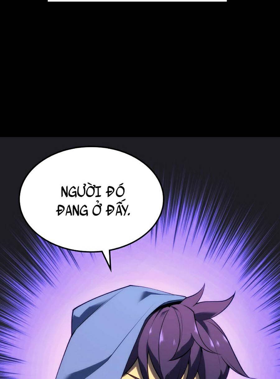 Thợ Rèn Huyền Thoại Chapter 118 - Trang 153