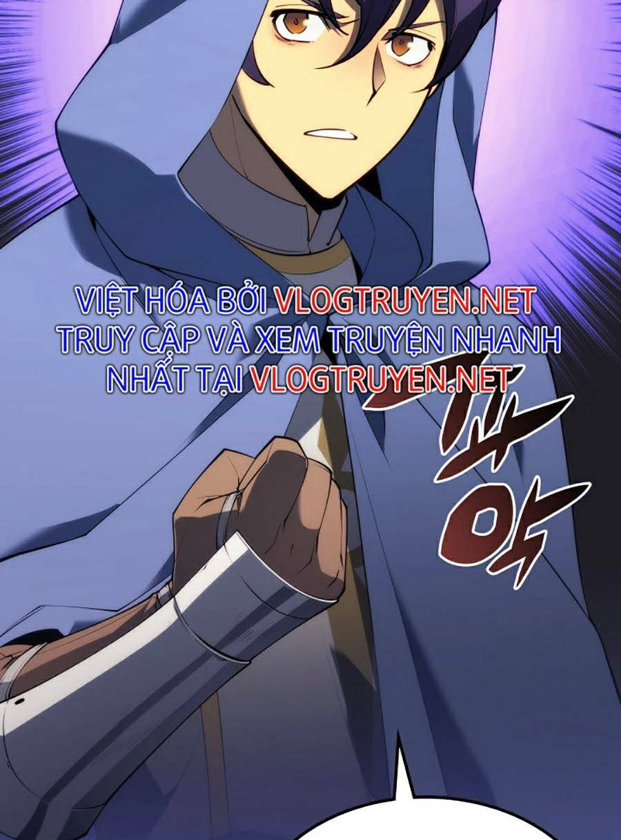 Thợ Rèn Huyền Thoại Chapter 118 - Trang 154