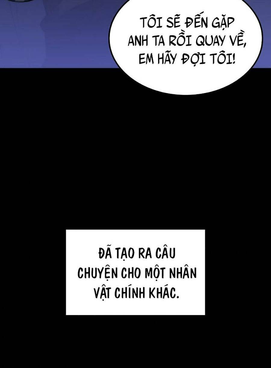 Thợ Rèn Huyền Thoại Chapter 118 - Trang 155