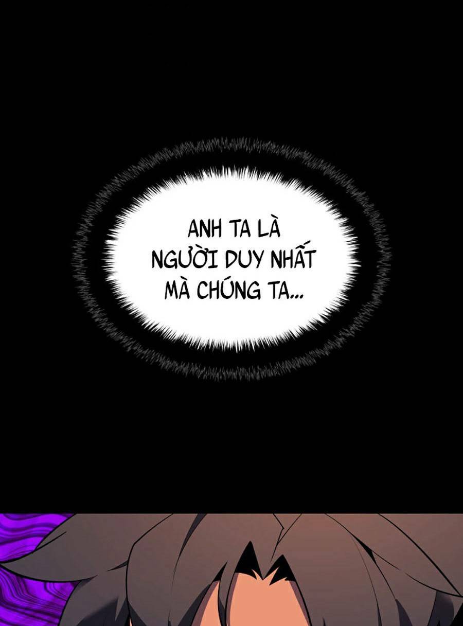 Thợ Rèn Huyền Thoại Chapter 118 - Trang 156