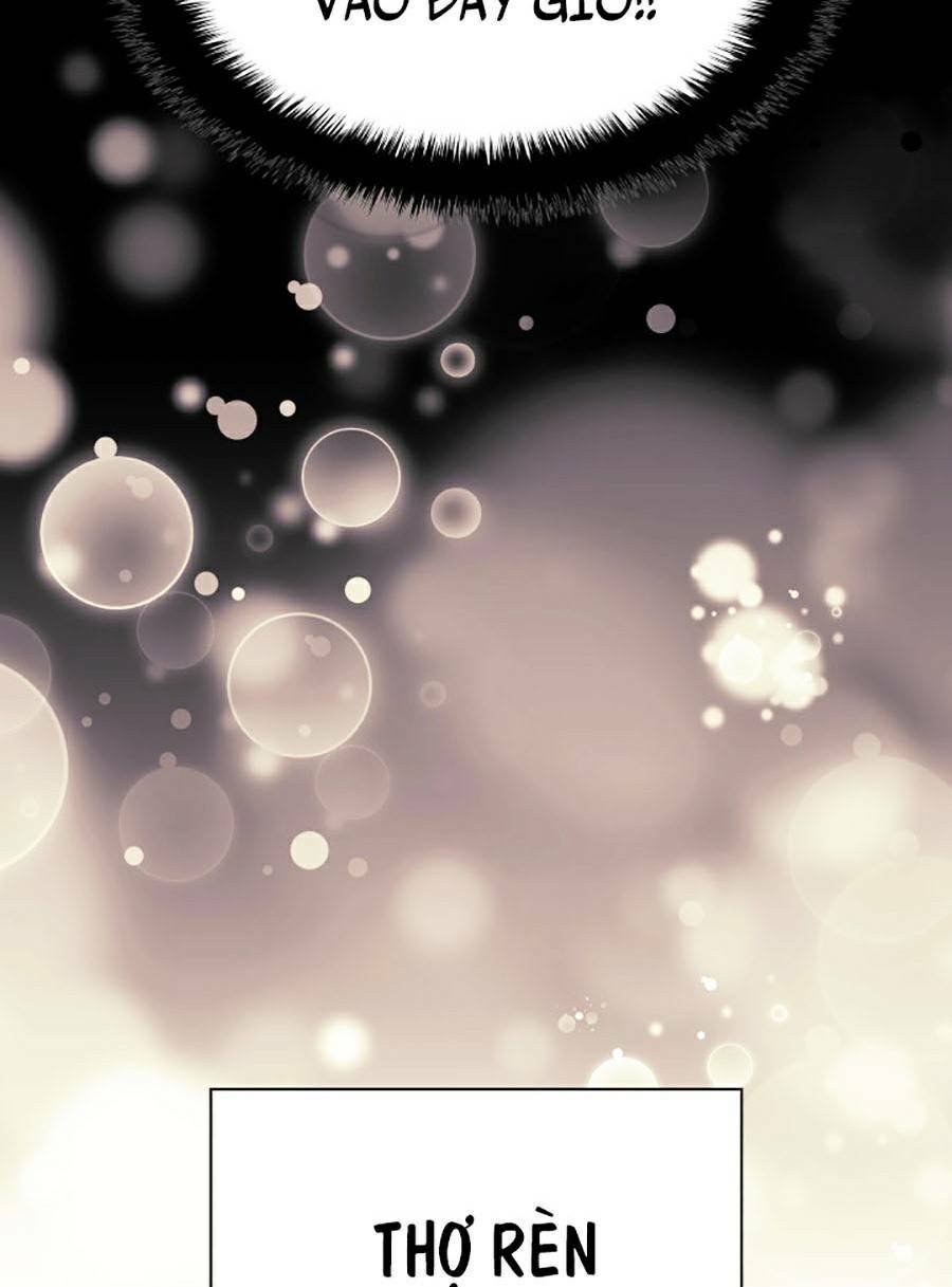 Thợ Rèn Huyền Thoại Chapter 118 - Trang 158