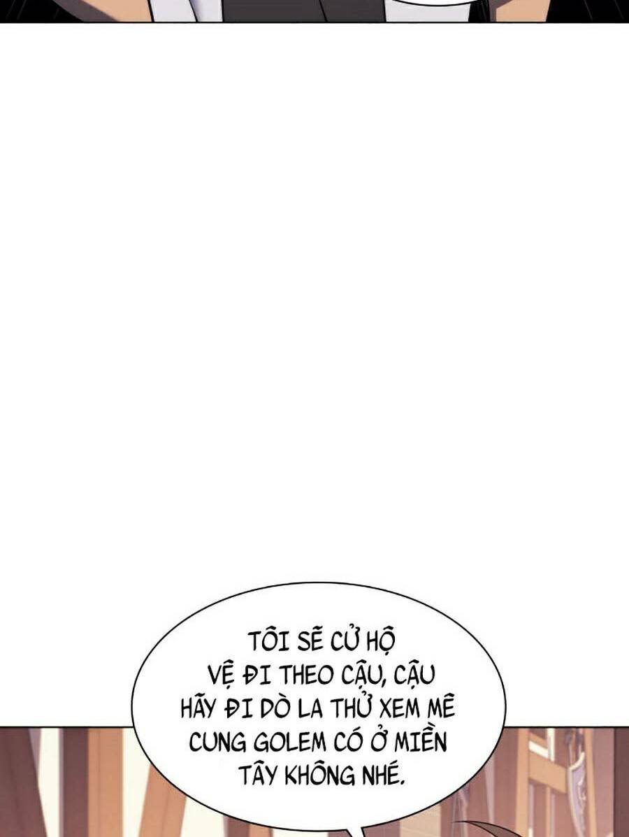 Thợ Rèn Huyền Thoại Chapter 118 - Trang 15