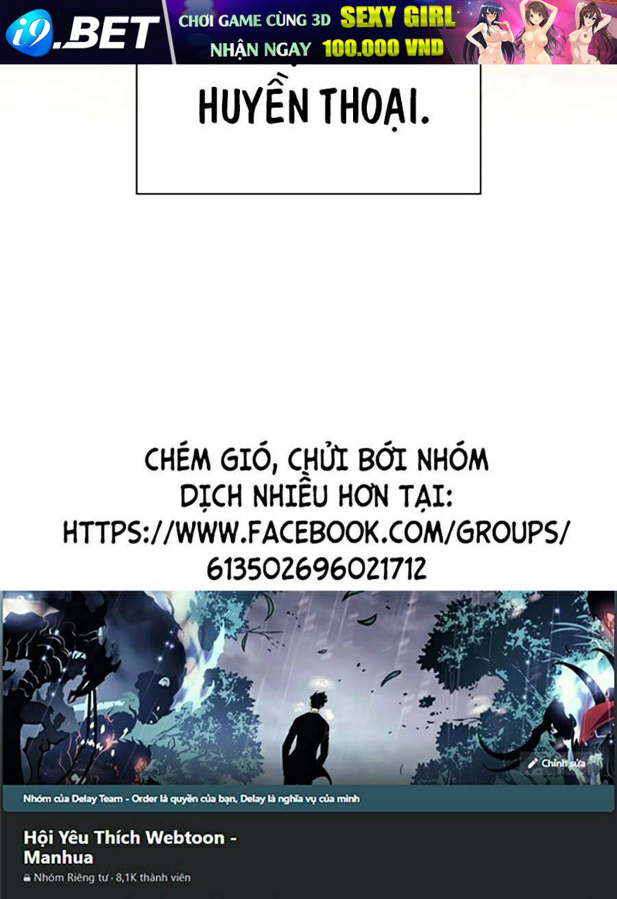 Thợ Rèn Huyền Thoại - Chapter 118 - Page 159