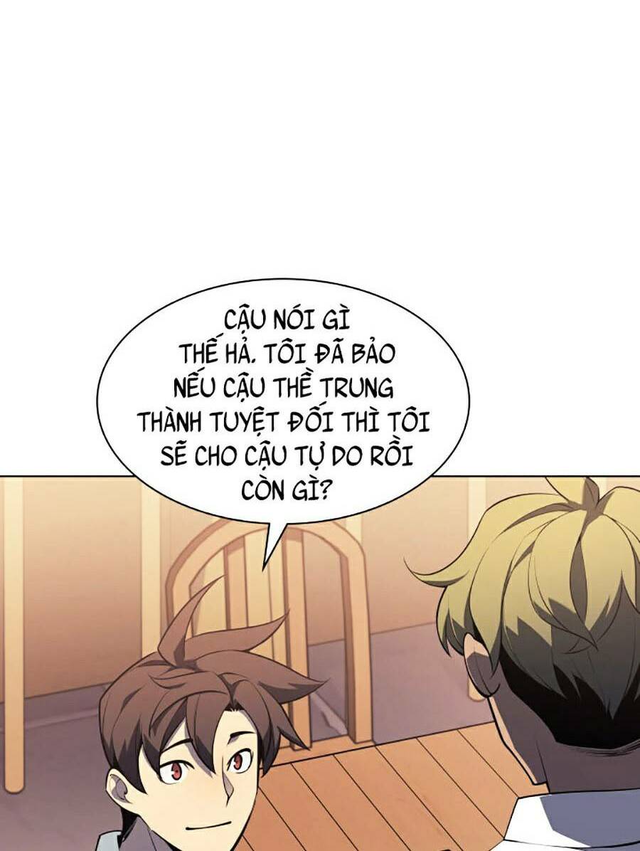 Thợ Rèn Huyền Thoại Chapter 118 - Trang 17