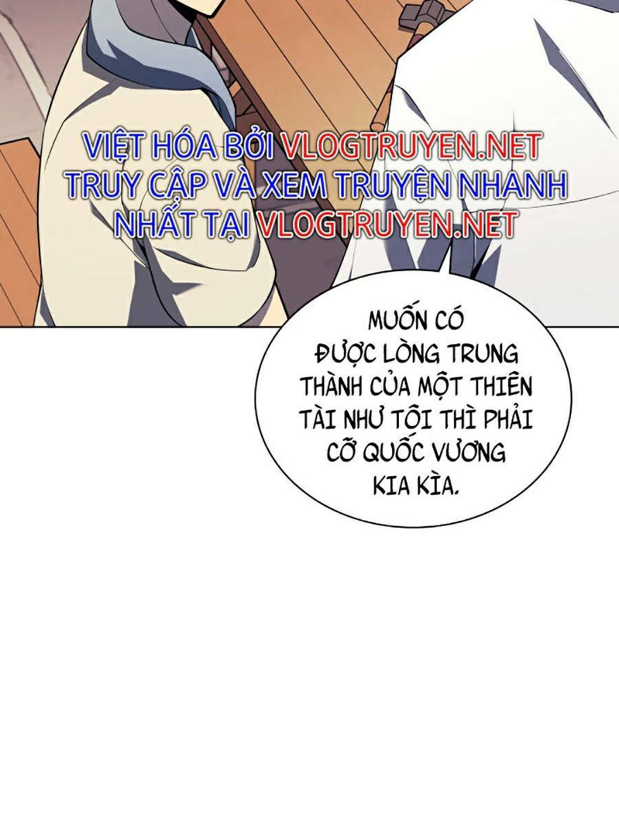 Thợ Rèn Huyền Thoại Chapter 118 - Trang 18