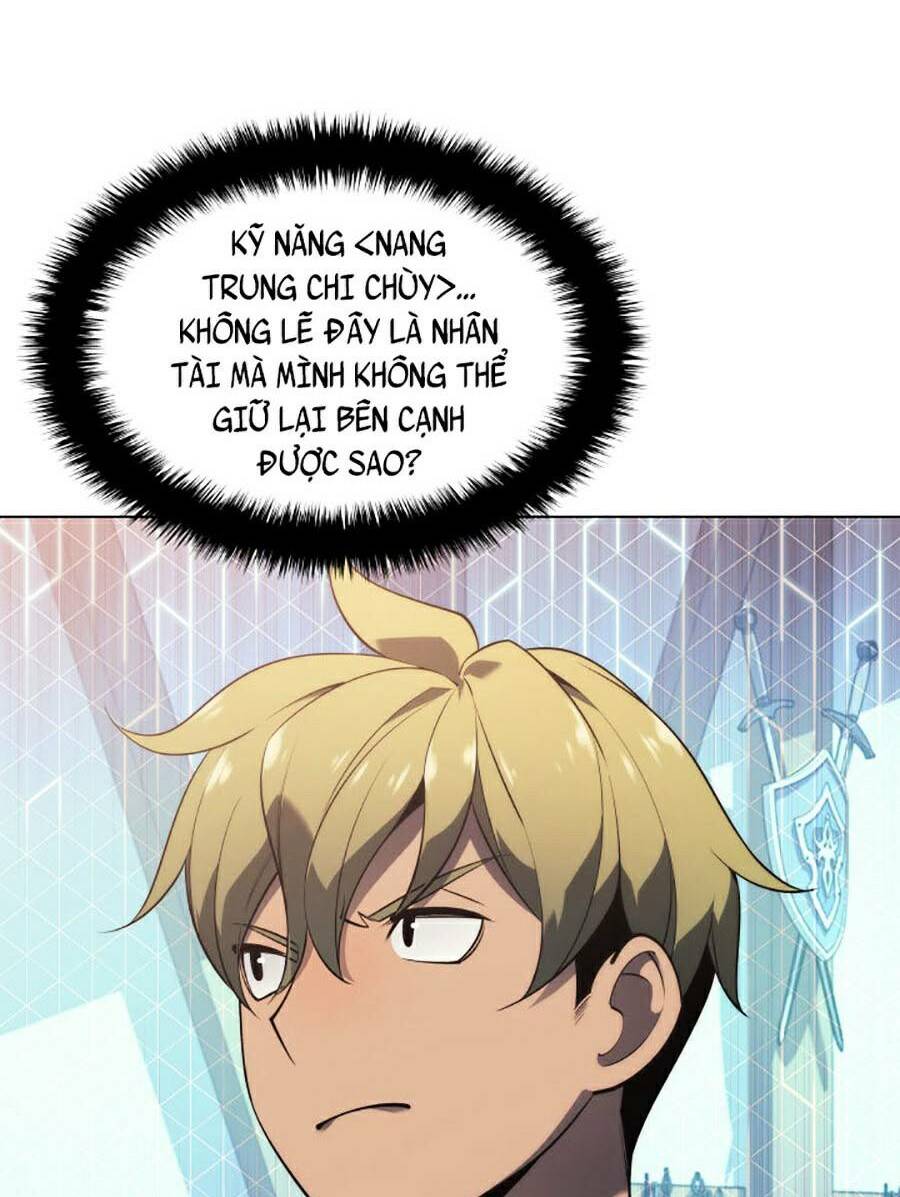 Thợ Rèn Huyền Thoại Chapter 118 - Trang 19