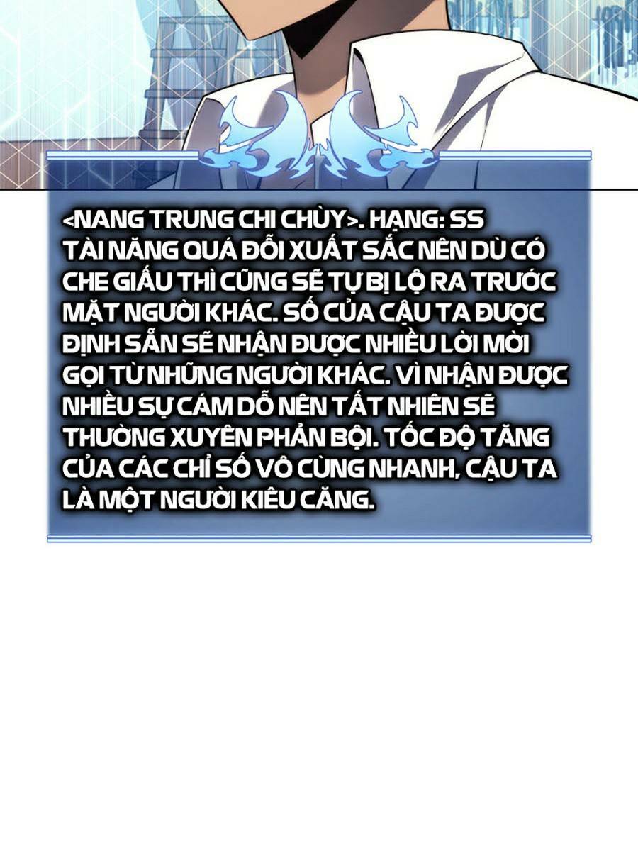 Thợ Rèn Huyền Thoại Chapter 118 - Trang 20