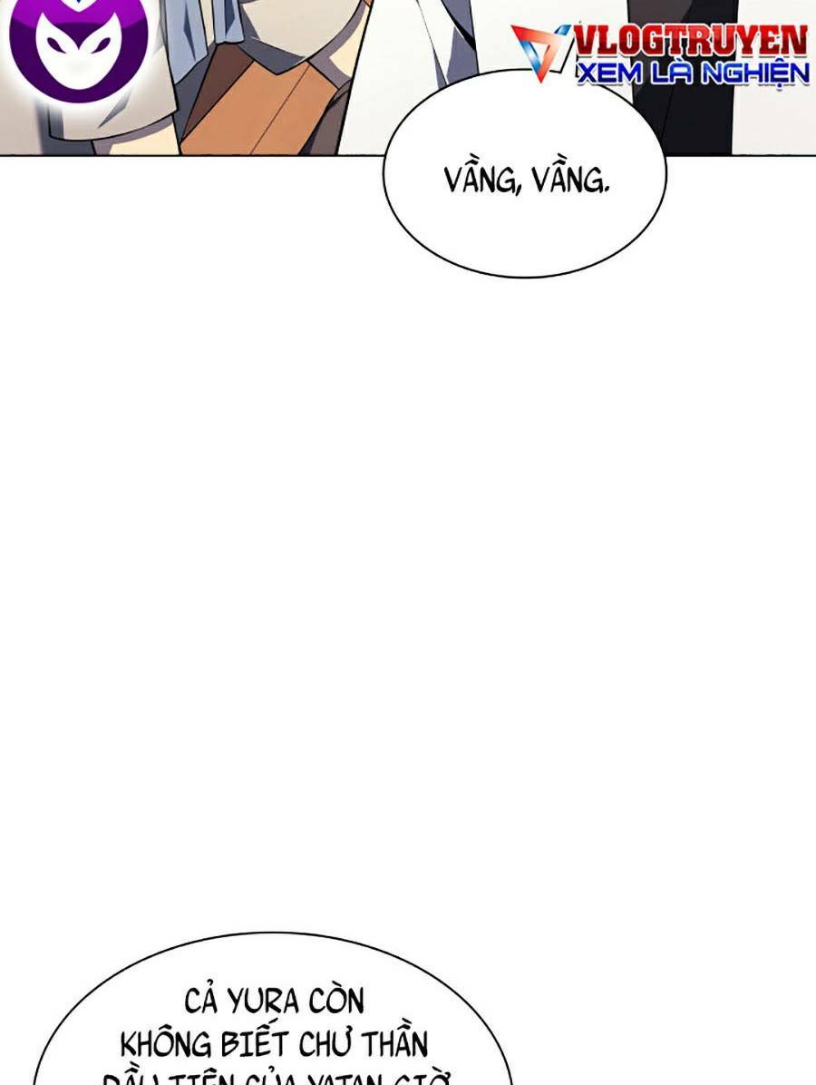 Thợ Rèn Huyền Thoại Chapter 118 - Trang 22