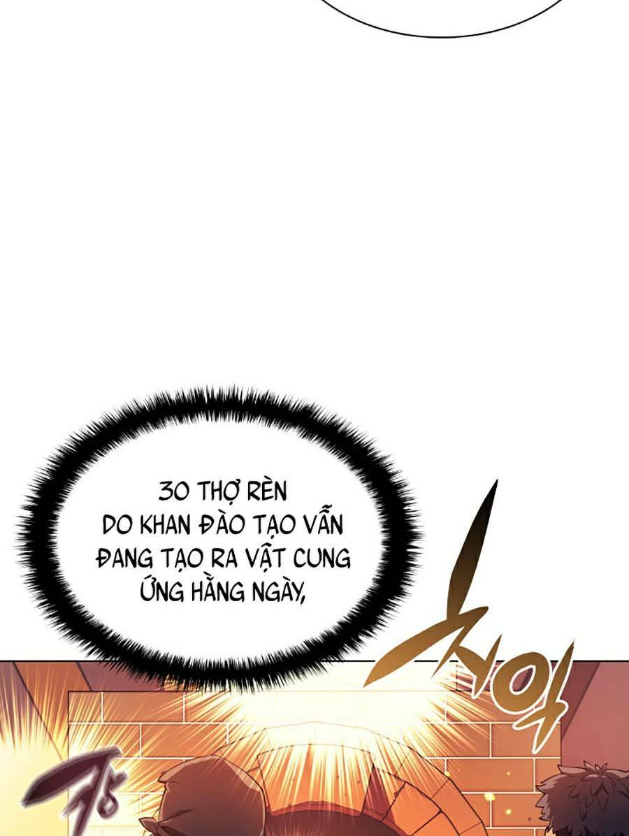 Thợ Rèn Huyền Thoại Chapter 118 - Trang 24