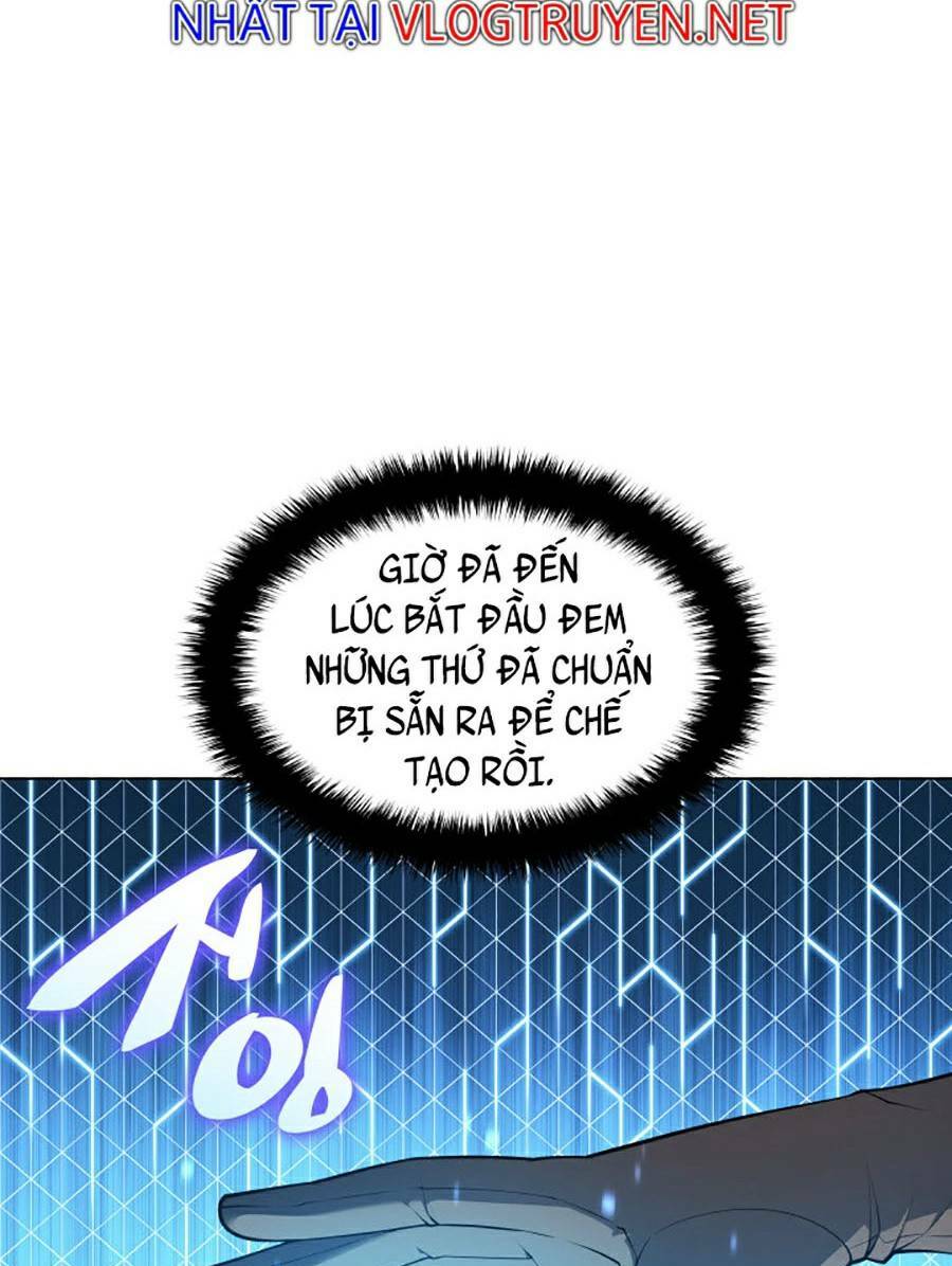 Thợ Rèn Huyền Thoại Chapter 118 - Trang 26