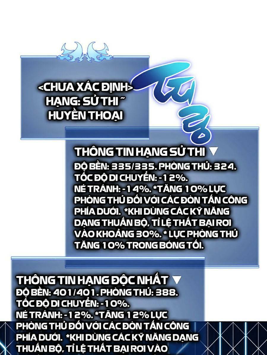 Thợ Rèn Huyền Thoại Chapter 118 - Trang 28