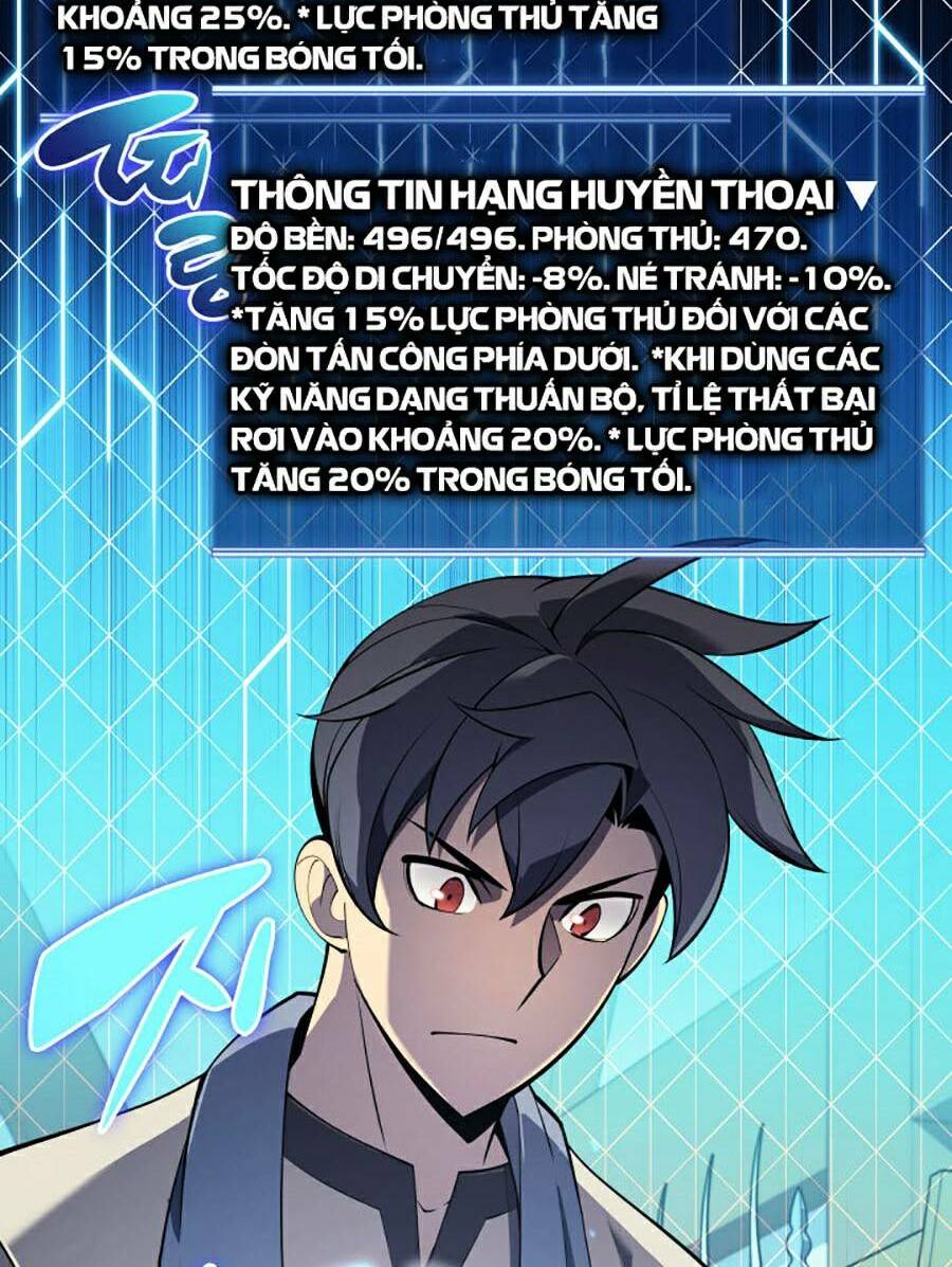 Thợ Rèn Huyền Thoại Chapter 118 - Trang 29
