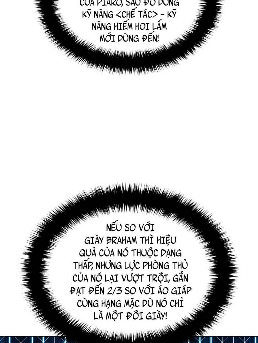 Thợ Rèn Huyền Thoại Chapter 118 - Trang 33
