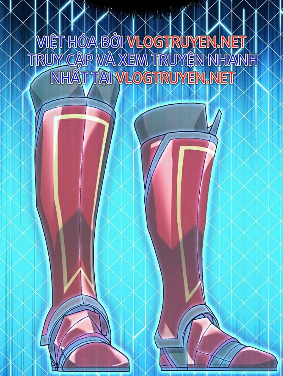 Thợ Rèn Huyền Thoại Chapter 118 - Trang 34