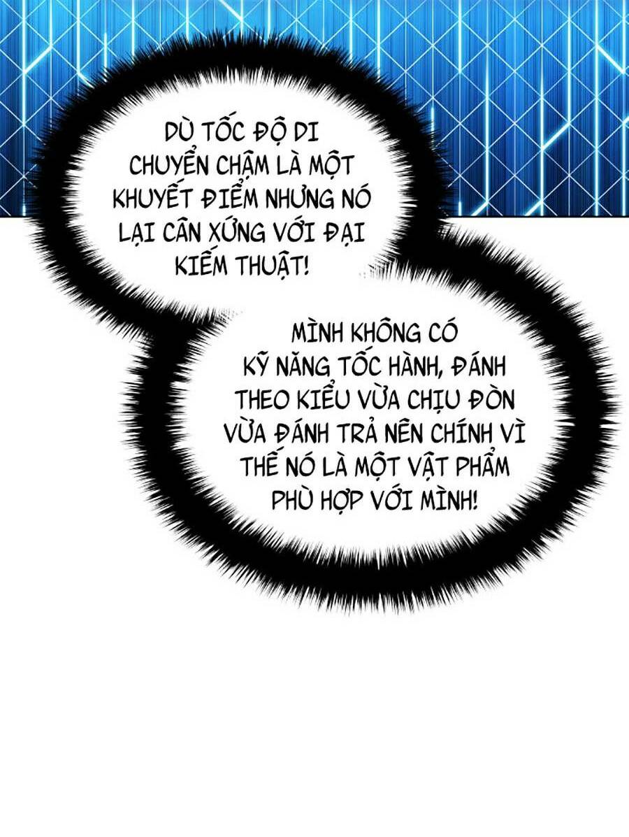 Thợ Rèn Huyền Thoại Chapter 118 - Trang 35